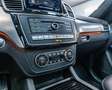 Mercedes-Benz GLS 63 AMG 4MATIC Aut. *PANO*AHK*ACC* Černá - thumbnail 42