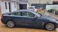 BMW 420 Serie 4 2013 Coupe 420d Coupe Luxury auto Синій - thumbnail 3