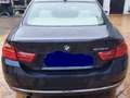 BMW 420 Serie 4 2013 Coupe 420d Coupe Luxury auto Blue - thumbnail 8
