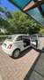 Fiat 500C 1.3 mjt 60 95cv - thumbnail 16