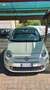 Fiat 500C 1.3 mjt 60 95cv - thumbnail 4