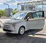 Fiat 500C 1.3 mjt 60 95cv - thumbnail 1
