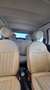 Fiat 500C 1.3 mjt 60 95cv - thumbnail 8