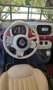 Fiat 500C 1.3 mjt 60 95cv - thumbnail 6