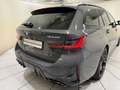 BMW 340 M340i xDrive Touring AHK M-Sitze ACC 360° Pano Grau - thumbnail 7
