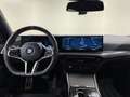 BMW 340 M340i xDrive Touring AHK M-Sitze ACC 360° Pano Grau - thumbnail 11