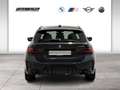 BMW 340 M340i xDrive Touring AHK M-Sitze ACC 360° Pano Grau - thumbnail 5