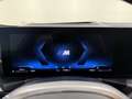BMW 340 M340i xDrive Touring AHK M-Sitze ACC 360° Pano Grau - thumbnail 12