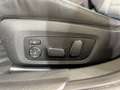 BMW 340 M340i xDrive Touring AHK M-Sitze ACC 360° Pano Grau - thumbnail 18