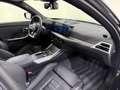 BMW 340 M340i xDrive Touring AHK M-Sitze ACC 360° Pano Grau - thumbnail 10