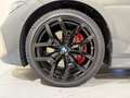 BMW 340 M340i xDrive Touring AHK M-Sitze ACC 360° Pano Grau - thumbnail 8