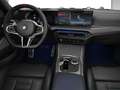 BMW 340 M340i xDrive Touring AHK M-Sitze ACC 360° Pano Grau - thumbnail 6