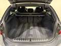 BMW 340 M340i xDrive Touring AHK M-Sitze ACC 360° Pano Grau - thumbnail 20