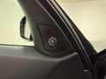 BMW 340 M340i xDrive Touring AHK M-Sitze ACC 360° Pano Grau - thumbnail 19