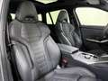 BMW 340 M340i xDrive Touring AHK M-Sitze ACC 360° Pano Grau - thumbnail 15
