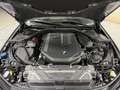 BMW 340 M340i xDrive Touring AHK M-Sitze ACC 360° Pano Grau - thumbnail 22
