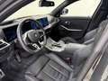 BMW 340 M340i xDrive Touring AHK M-Sitze ACC 360° Pano Grau - thumbnail 9