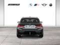 BMW 340 M340i xDrive Touring AHK M-Sitze ACC 360° Pano Grau - thumbnail 5