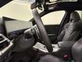 BMW 340 M340i xDrive Touring AHK M-Sitze ACC 360° Pano Grau - thumbnail 14