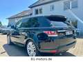 Land Rover Range Rover Sport SE*Leder*Pano*AHK schwenk*1.HD Negro - thumbnail 9