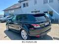 Land Rover Range Rover Sport SE*Leder*Pano*AHK schwenk*1.HD Negro - thumbnail 8