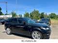 Land Rover Range Rover Sport SE*Leder*Pano*AHK schwenk*1.HD Negro - thumbnail 12