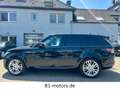 Land Rover Range Rover Sport SE*Leder*Pano*AHK schwenk*1.HD Negro - thumbnail 7
