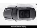 Porsche Cayenne S E-Hybrid Massage HD BeifDisplay HUD BOSE 21Zoll Grau - thumbnail 5