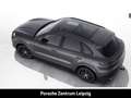 Porsche Cayenne S E-Hybrid Massage HD BeifDisplay HUD BOSE 21Zoll Grau - thumbnail 4