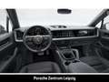 Porsche Cayenne S E-Hybrid Massage HD BeifDisplay HUD BOSE 21Zoll Grau - thumbnail 6