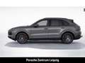 Porsche Cayenne S E-Hybrid Massage HD BeifDisplay HUD BOSE 21Zoll Grau - thumbnail 2