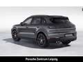 Porsche Cayenne S E-Hybrid Massage HD BeifDisplay HUD BOSE 21Zoll Grau - thumbnail 3