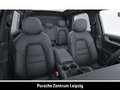 Porsche Cayenne S E-Hybrid Massage HD BeifDisplay HUD BOSE 21Zoll Grau - thumbnail 7