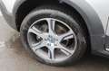 Volvo XC70 2.4 D5 Linje Svart AWD ATM 106tkm Xenon*AHK Silber - thumbnail 30