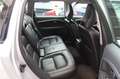 Volvo XC70 2.4 D5 Linje Svart AWD ATM 106tkm Xenon*AHK Silber - thumbnail 12