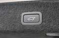Volvo XC70 2.4 D5 Linje Svart AWD ATM 106tkm Xenon*AHK Silber - thumbnail 28