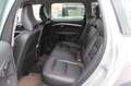 Volvo XC70 2.4 D5 Linje Svart AWD ATM 106tkm Xenon*AHK Silber - thumbnail 10