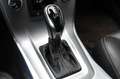 Volvo XC70 2.4 D5 Linje Svart AWD ATM 106tkm Xenon*AHK Silber - thumbnail 27