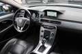Volvo XC70 2.4 D5 Linje Svart AWD ATM 106tkm Xenon*AHK Silber - thumbnail 15