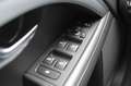 Volvo XC70 2.4 D5 Linje Svart AWD ATM 106tkm Xenon*AHK Silber - thumbnail 20