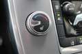 Volvo XC70 2.4 D5 Linje Svart AWD ATM 106tkm Xenon*AHK Silber - thumbnail 26