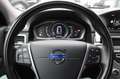 Volvo XC70 2.4 D5 Linje Svart AWD ATM 106tkm Xenon*AHK Silber - thumbnail 18
