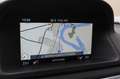 Volvo XC70 2.4 D5 Linje Svart AWD ATM 106tkm Xenon*AHK Silber - thumbnail 24