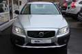 Volvo XC70 2.4 D5 Linje Svart AWD ATM 106tkm Xenon*AHK Silber - thumbnail 3