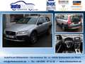 Volvo XC70 2.4 D5 Linje Svart AWD ATM 106tkm Xenon*AHK Silber - thumbnail 1