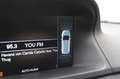 Volvo XC70 2.4 D5 Linje Svart AWD ATM 106tkm Xenon*AHK Silber - thumbnail 23