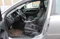 Volvo XC70 2.4 D5 Linje Svart AWD ATM 106tkm Xenon*AHK Silber - thumbnail 8
