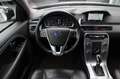 Volvo XC70 2.4 D5 Linje Svart AWD ATM 106tkm Xenon*AHK Silber - thumbnail 17