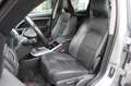 Volvo XC70 2.4 D5 Linje Svart AWD ATM 106tkm Xenon*AHK Silber - thumbnail 9
