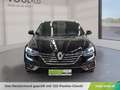 Renault Talisman Grandtour Intens dCi 160 EDC Schwarz - thumbnail 6
